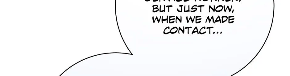 Read Long Live Hate chapter 27 image 67 on Lezhin