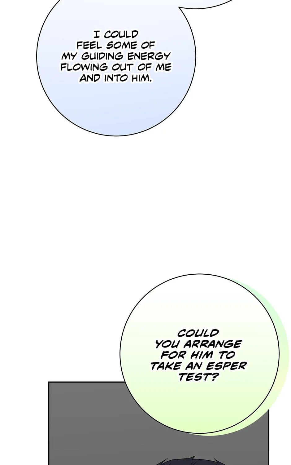 Read Long Live Hate chapter 27 image 68 on Lezhin