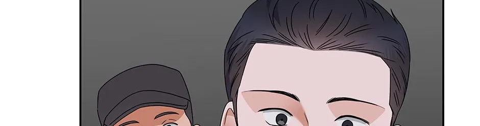 Read Long Live Hate chapter 27 image 69 on Lezhin