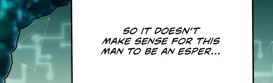Read Long Live Hate chapter 27 image 73 on Lezhin