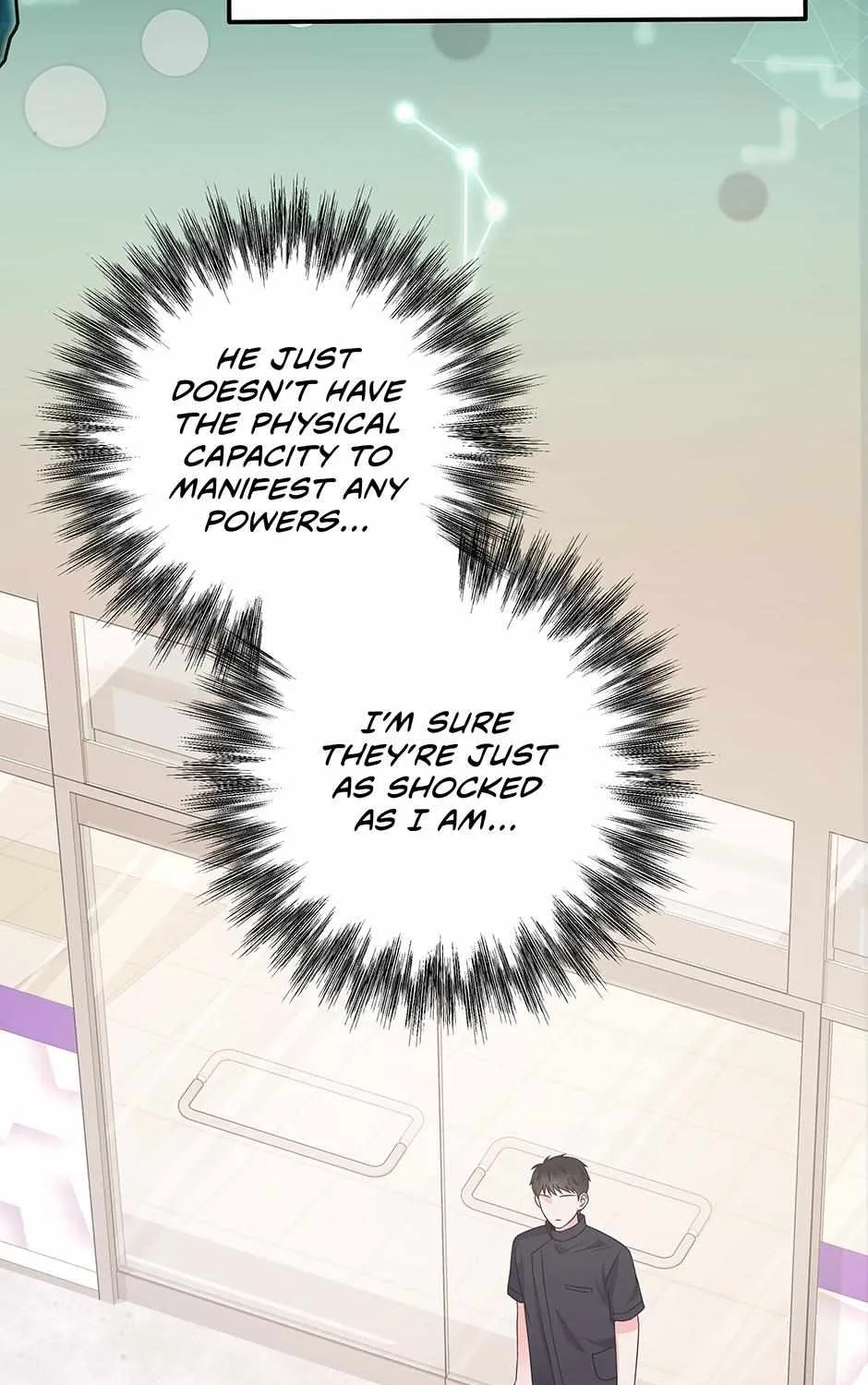 Read Long Live Hate chapter 27 image 74 on Lezhin