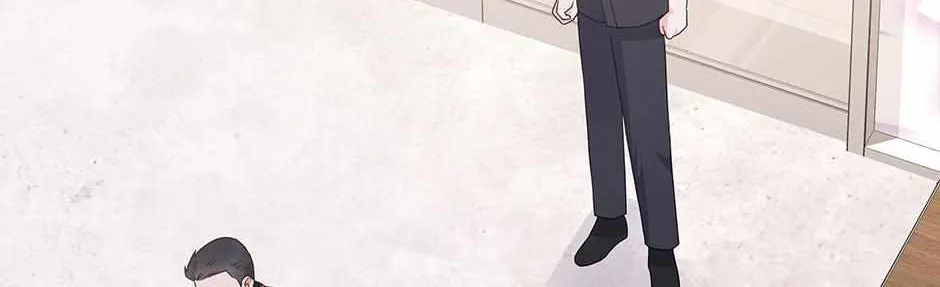 Read Long Live Hate chapter 27 image 75 on Lezhin