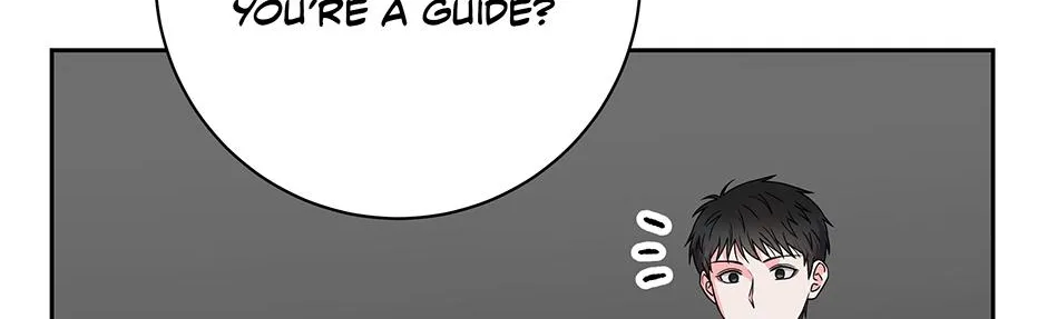 Read Long Live Hate chapter 27 image 77 on Lezhin