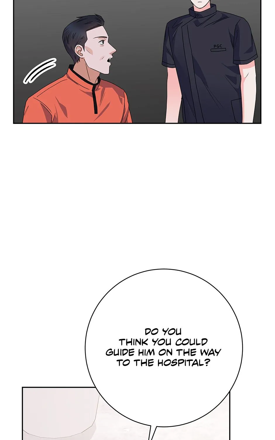 Read Long Live Hate chapter 27 image 78 on Lezhin