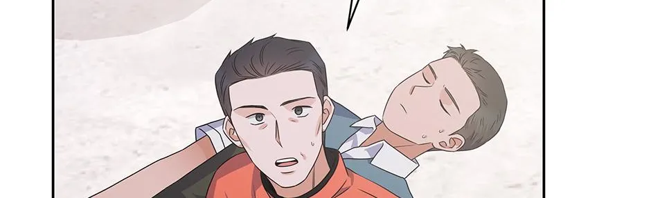 Read Long Live Hate chapter 27 image 79 on Lezhin