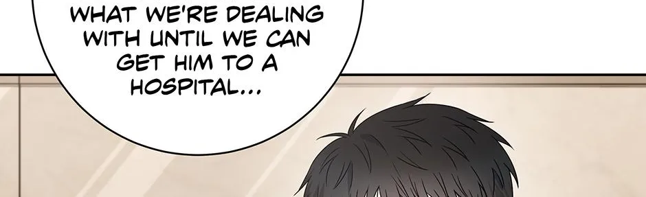 Read Long Live Hate chapter 27 image 81 on Lezhin