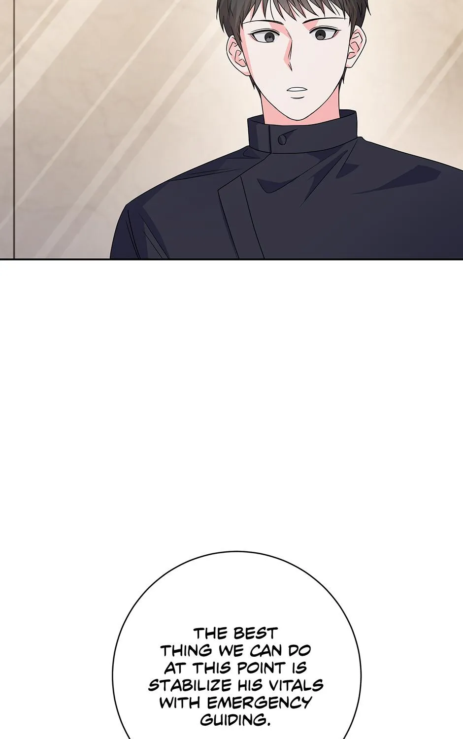 Read Long Live Hate chapter 27 image 82 on Lezhin