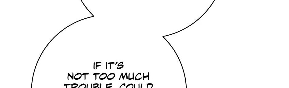 Read Long Live Hate chapter 27 image 83 on Lezhin