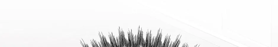 Read Long Live Hate chapter 27 image 87 on Lezhin