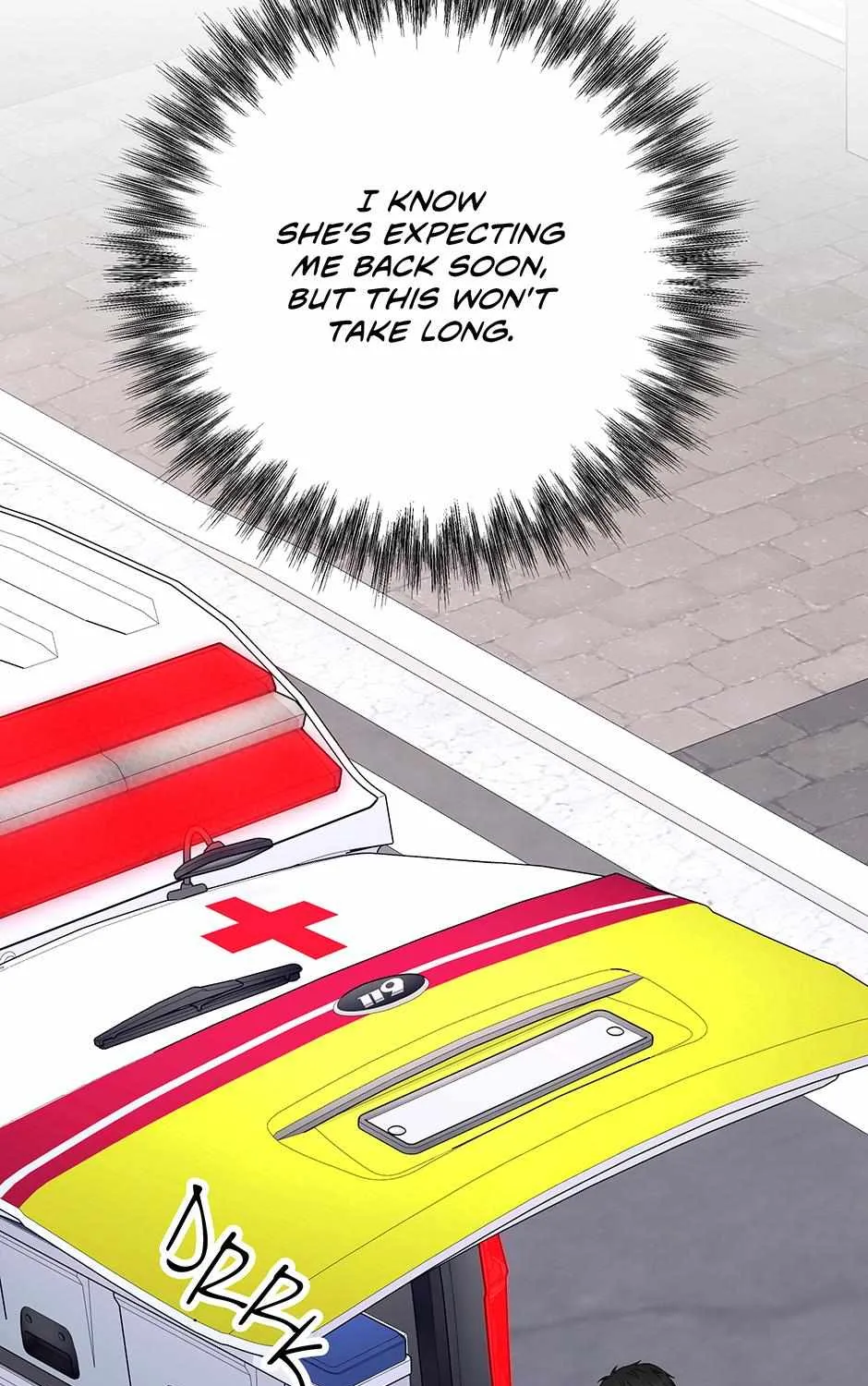 Read Long Live Hate chapter 27 image 88 on Lezhin