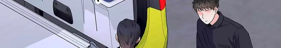 Read Long Live Hate chapter 27 image 89 on Lezhin