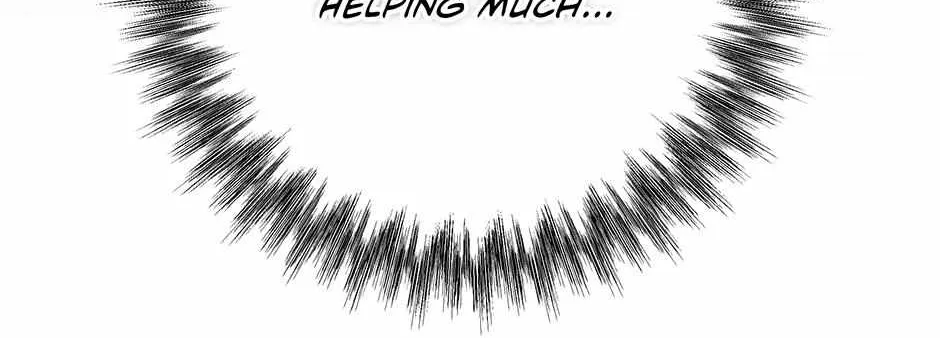 Read Long Live Hate chapter 27 image 9 on Lezhin