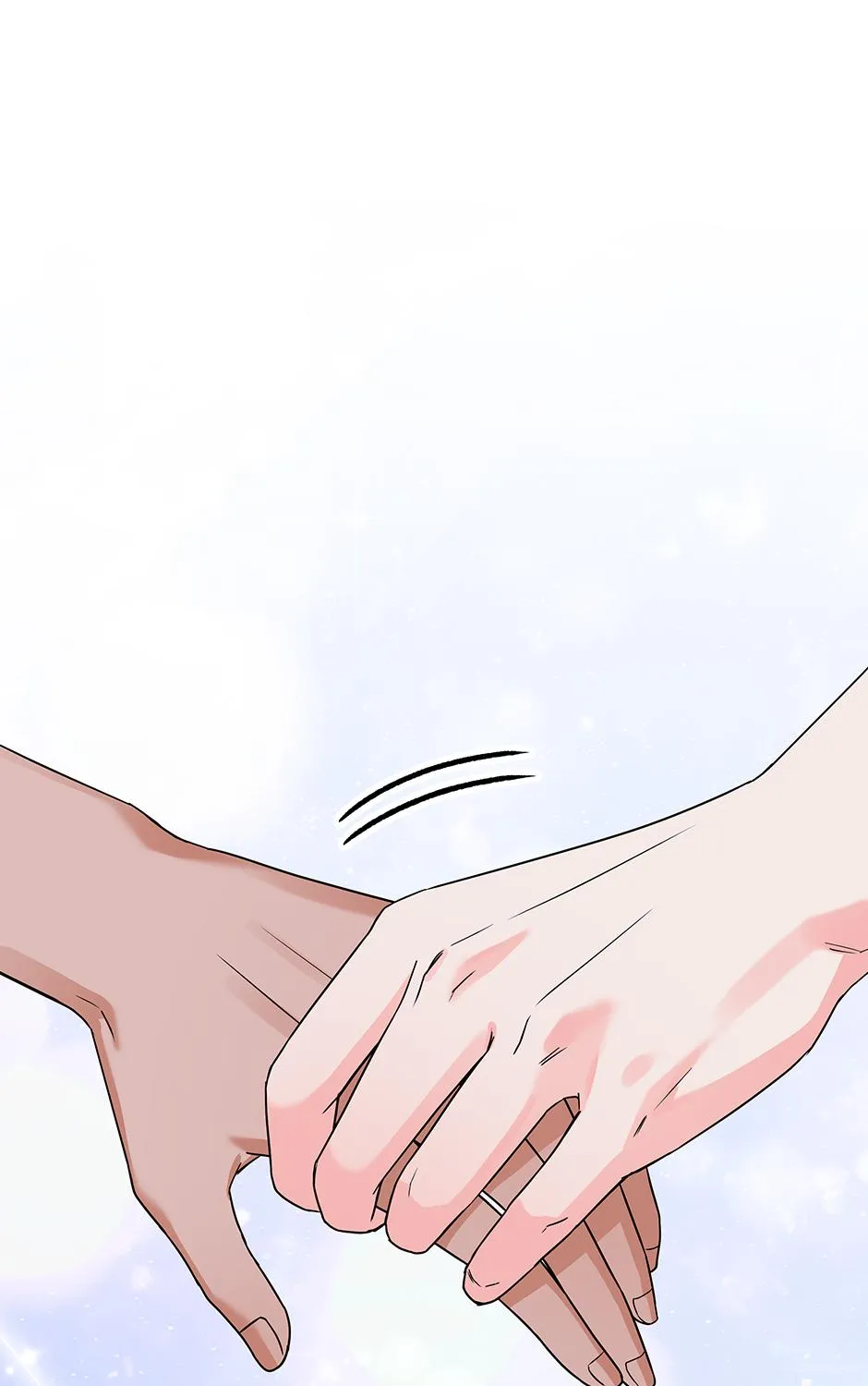Read Long Live Hate chapter 27 image 92 on Lezhin