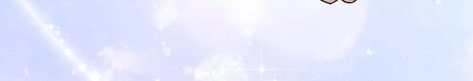 Read Long Live Hate chapter 27 image 93 on Lezhin