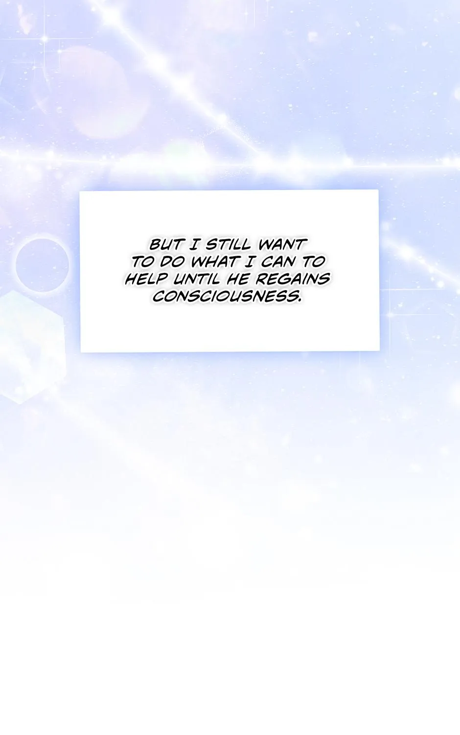 Read Long Live Hate chapter 27 image 94 on Lezhin