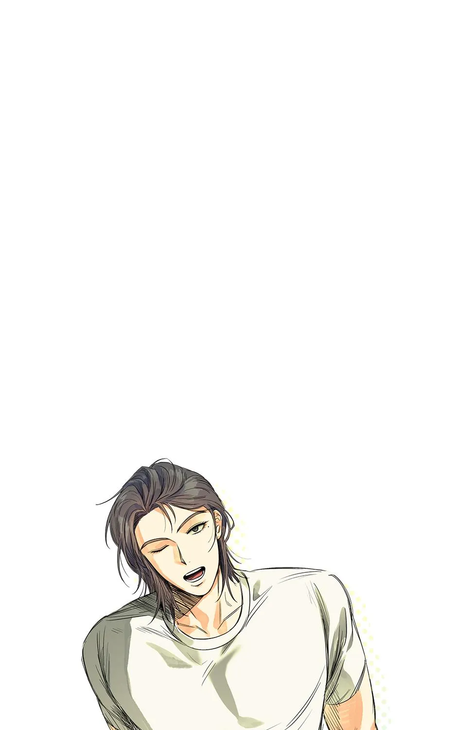 Read Long Live Hate chapter 27 image 96 on Lezhin