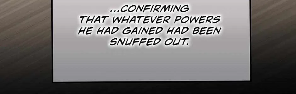 Read Long Live Hate chapter 28 image 10 on Lezhin