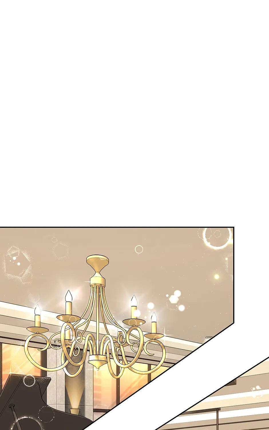 Read Long Live Hate chapter 28 image 101 on Lezhin
