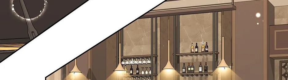 Read Long Live Hate chapter 28 image 102 on Lezhin