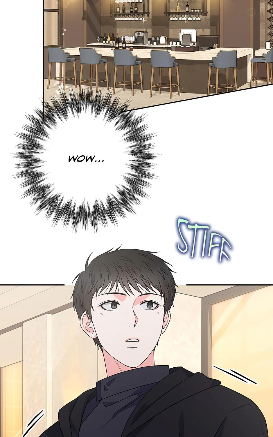 Read Long Live Hate chapter 28 image 103 on Lezhin
