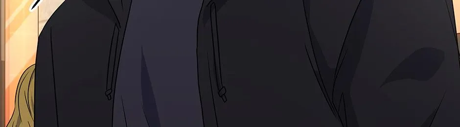 Read Long Live Hate chapter 28 image 104 on Lezhin