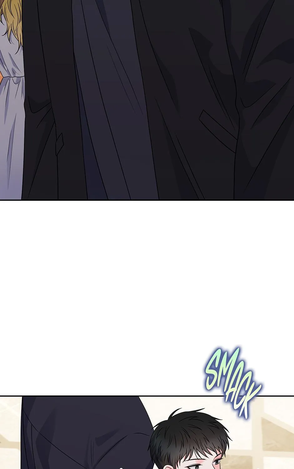 Read Long Live Hate chapter 28 image 105 on Lezhin