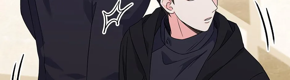 Read Long Live Hate chapter 28 image 106 on Lezhin