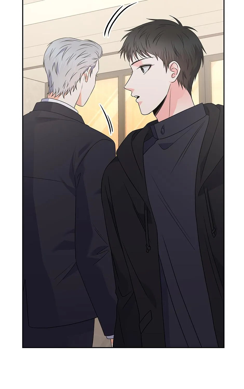 Read Long Live Hate chapter 28 image 109 on Lezhin