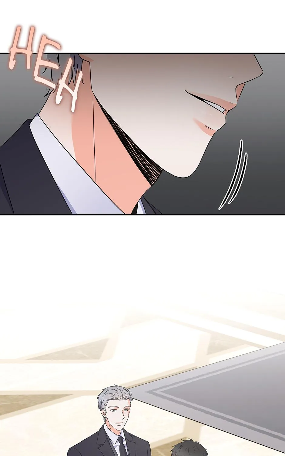 Read Long Live Hate chapter 28 image 111 on Lezhin