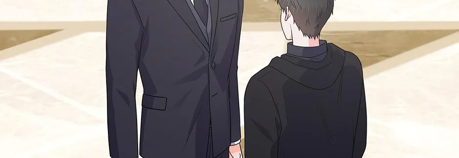 Read Long Live Hate chapter 28 image 112 on Lezhin