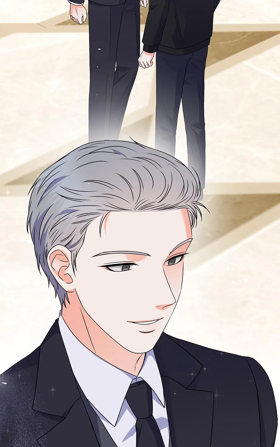 Read Long Live Hate chapter 28 image 113 on Lezhin