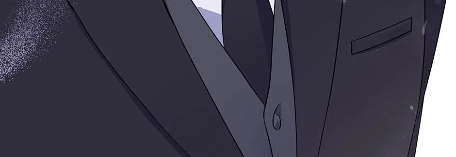 Read Long Live Hate chapter 28 image 114 on Lezhin