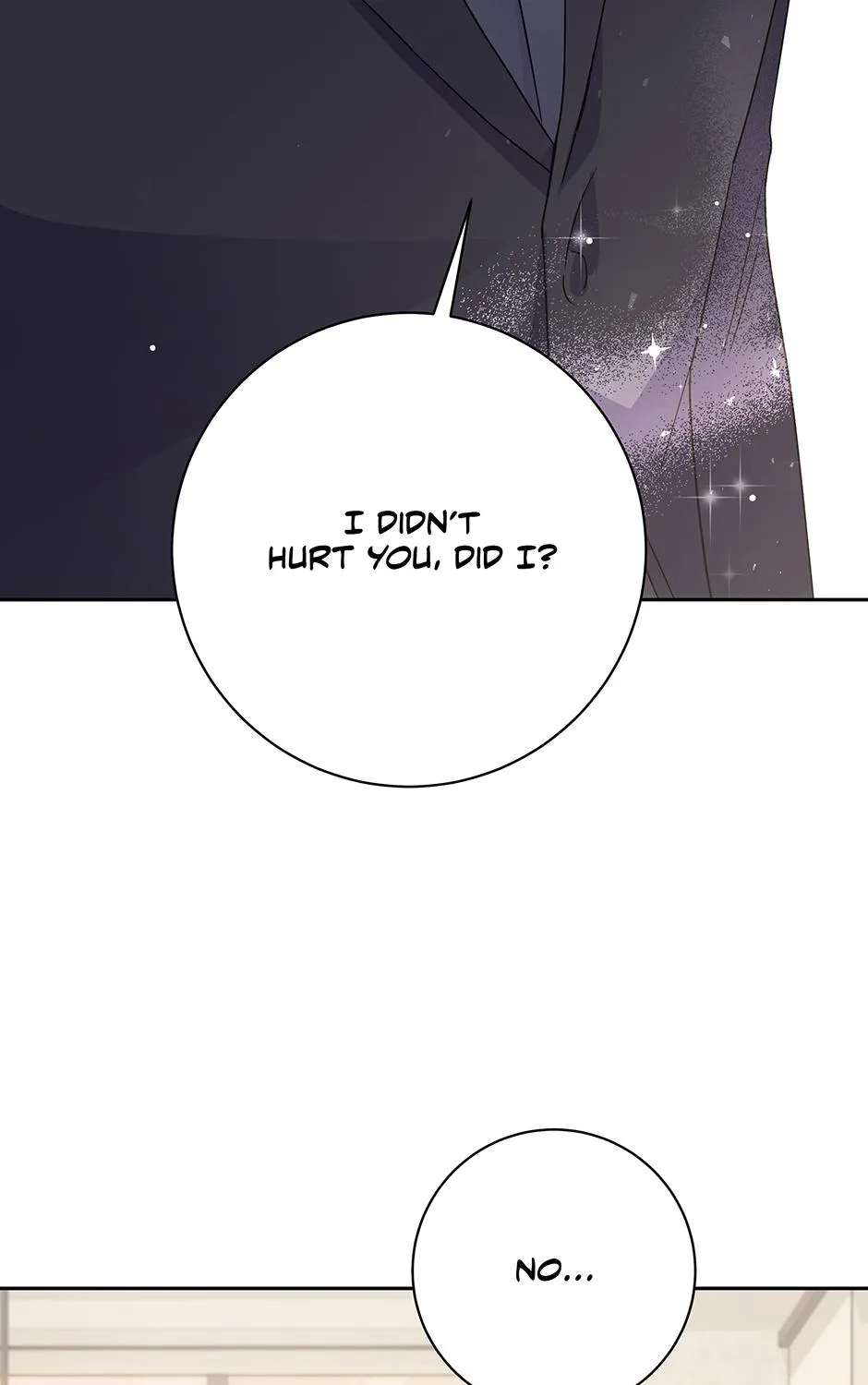 Read Long Live Hate chapter 28 image 115 on Lezhin