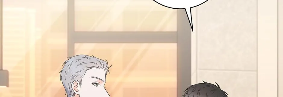 Read Long Live Hate chapter 28 image 116 on Lezhin