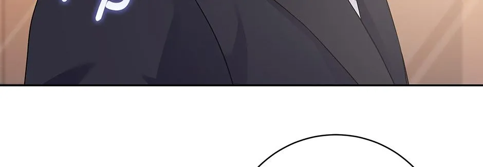 Read Long Live Hate chapter 28 image 118 on Lezhin