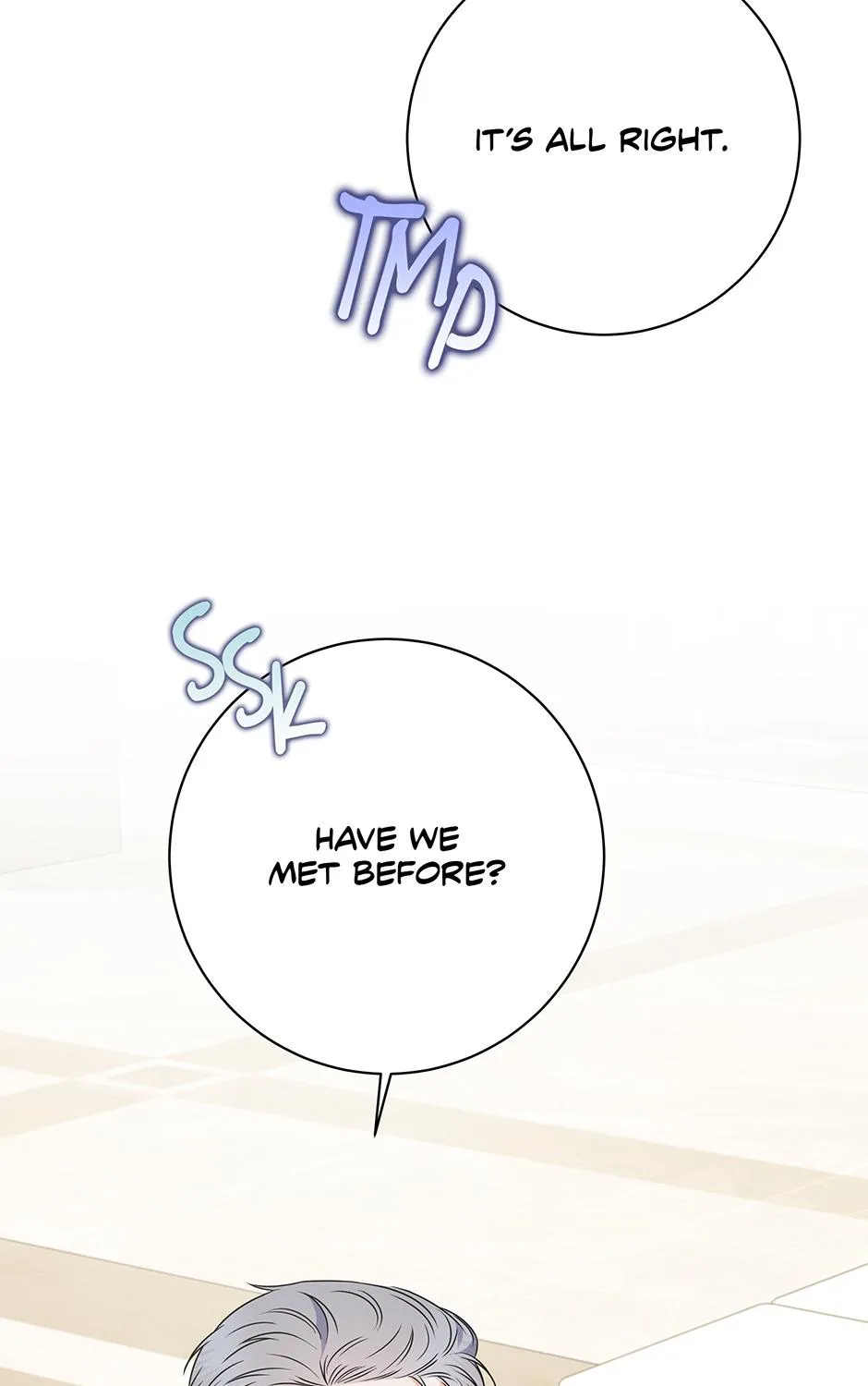 Read Long Live Hate chapter 28 image 119 on Lezhin