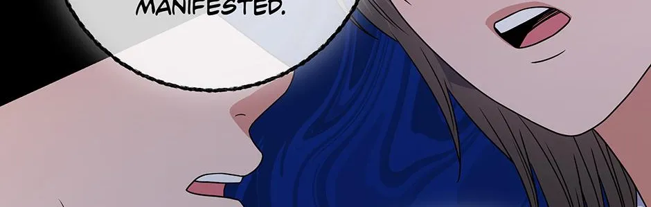Read Long Live Hate chapter 28 image 12 on Lezhin