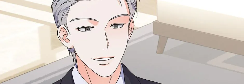 Read Long Live Hate chapter 28 image 120 on Lezhin
