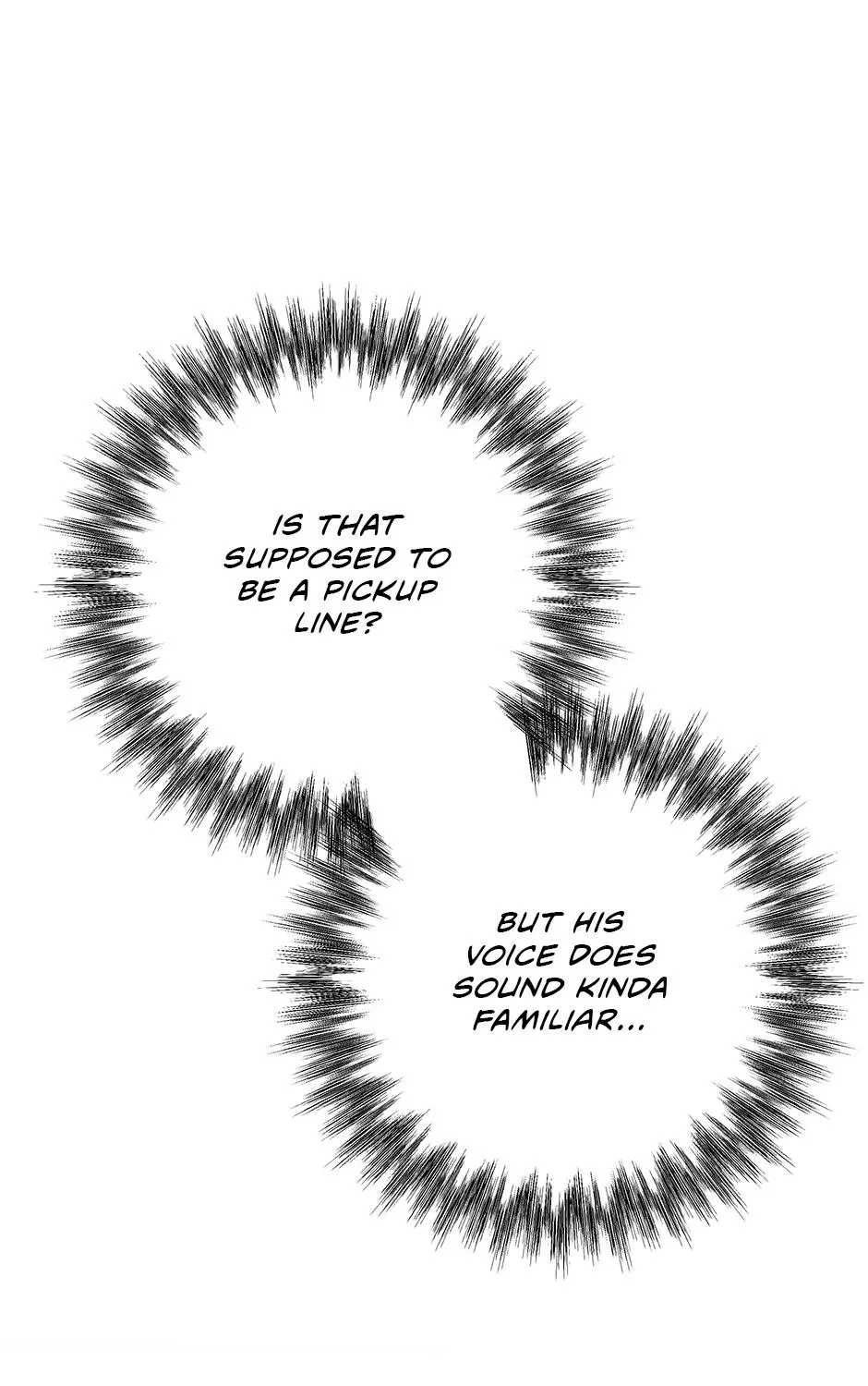 Read Long Live Hate chapter 28 image 123 on Lezhin
