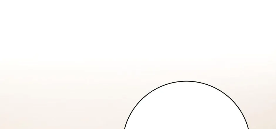 Read Long Live Hate chapter 28 image 124 on Lezhin