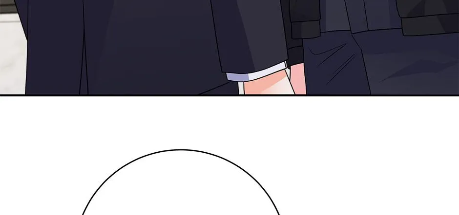 Read Long Live Hate chapter 28 image 126 on Lezhin