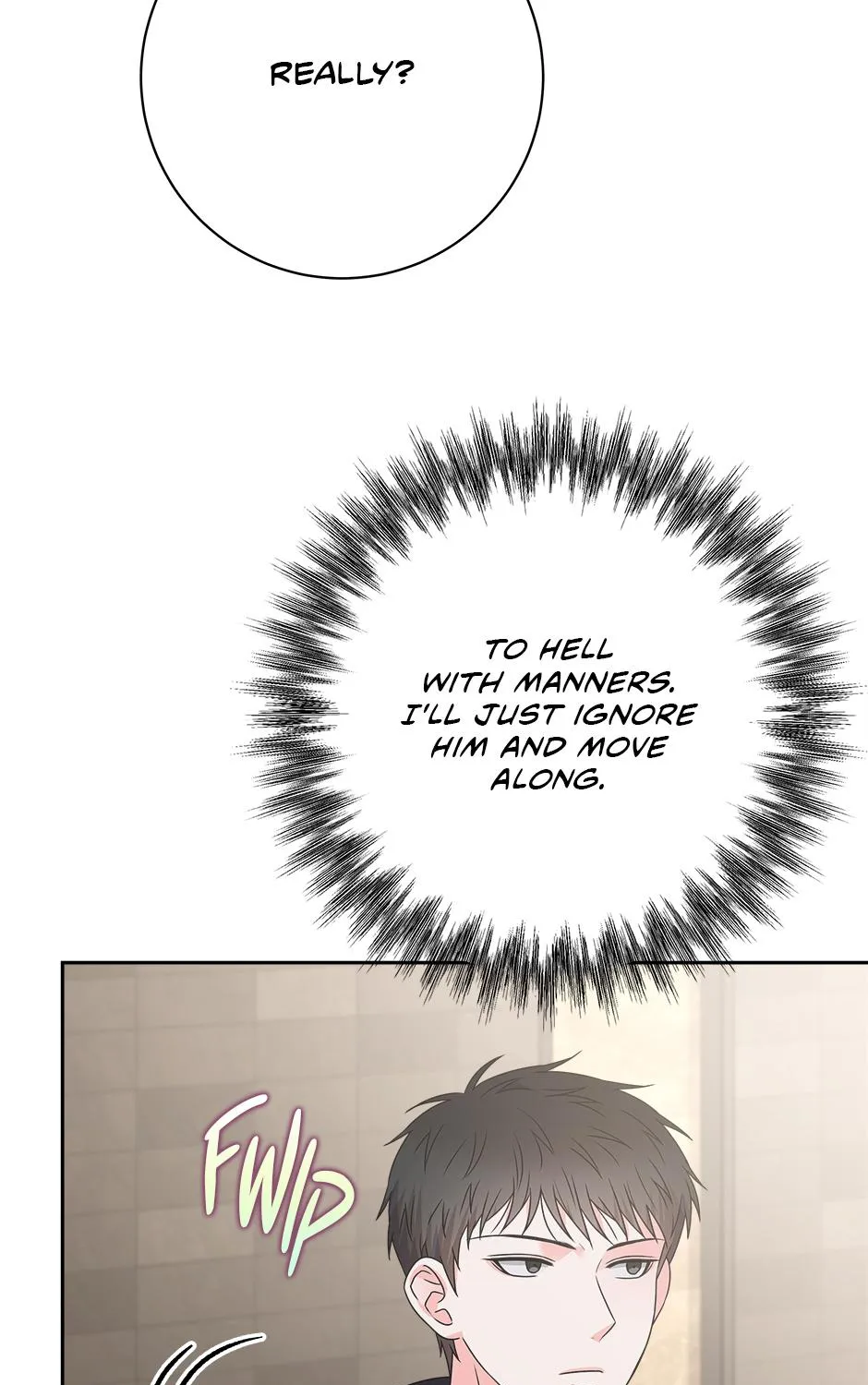 Read Long Live Hate chapter 28 image 127 on Lezhin