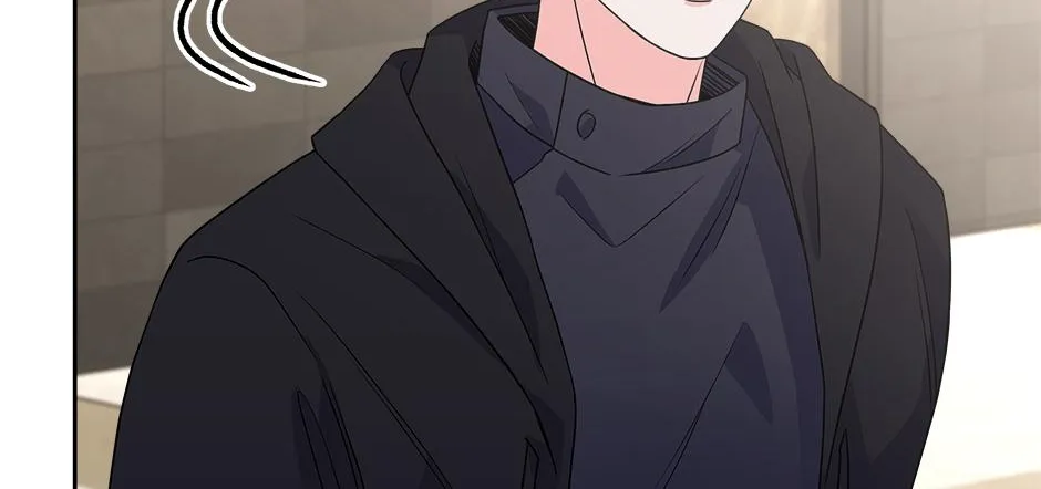 Read Long Live Hate chapter 28 image 128 on Lezhin