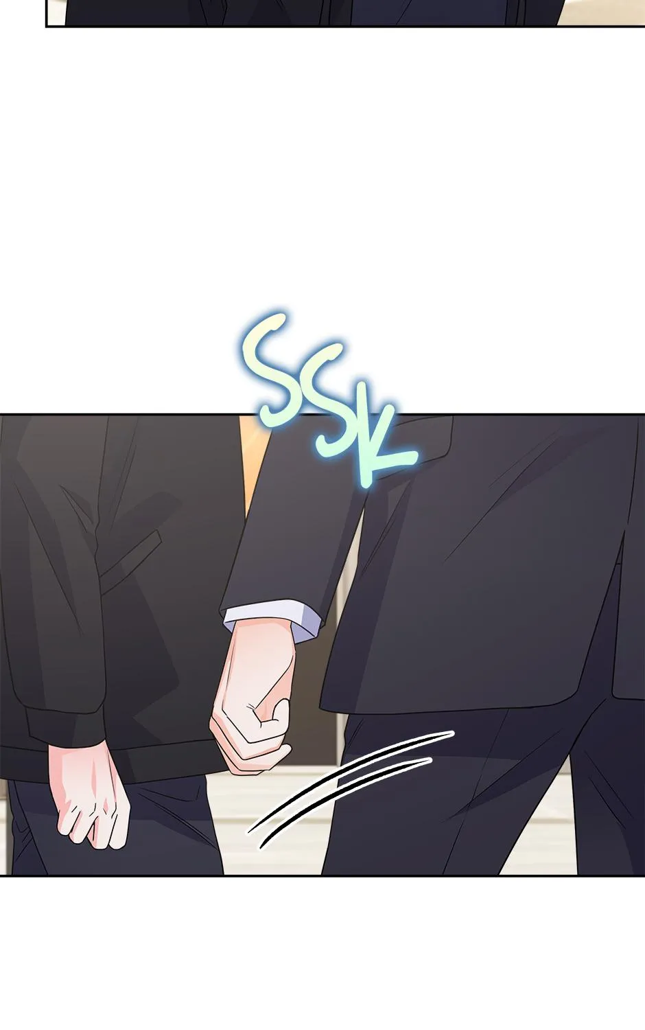 Read Long Live Hate chapter 28 image 129 on Lezhin