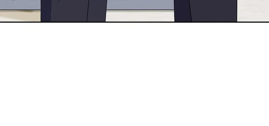 Read Long Live Hate chapter 28 image 132 on Lezhin
