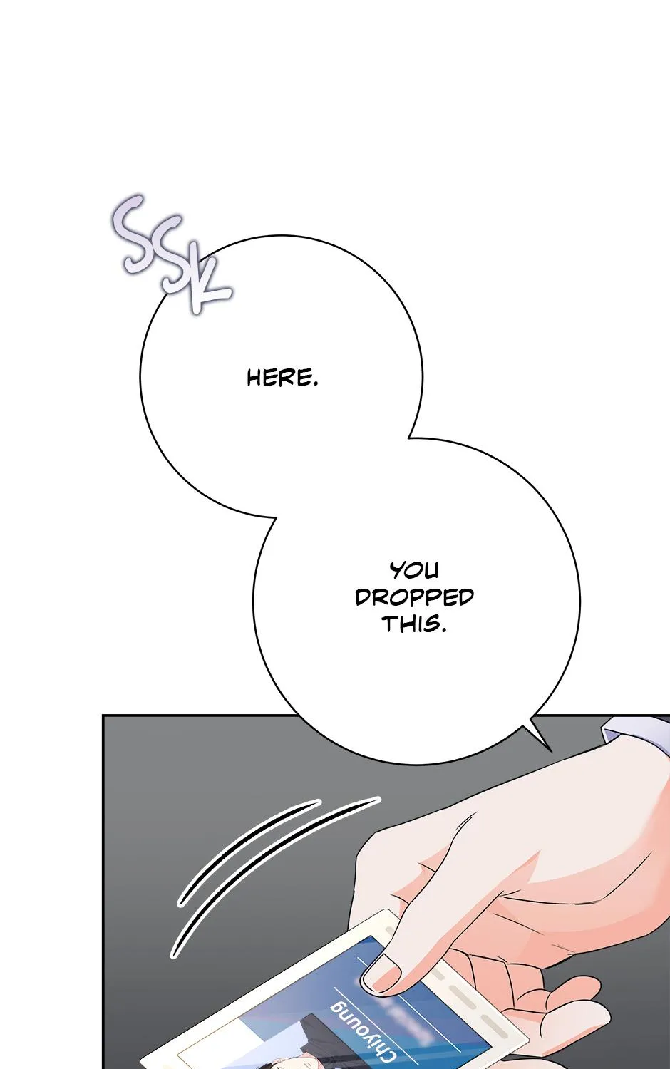 Read Long Live Hate chapter 28 image 133 on Lezhin
