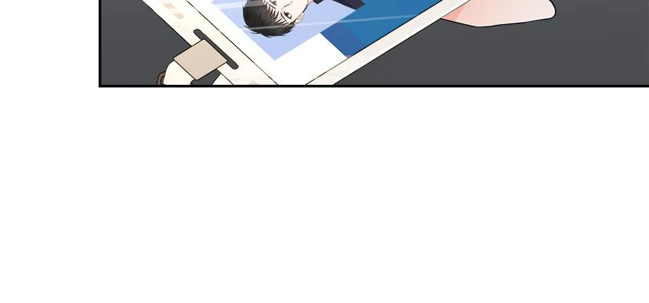 Read Long Live Hate chapter 28 image 134 on Lezhin
