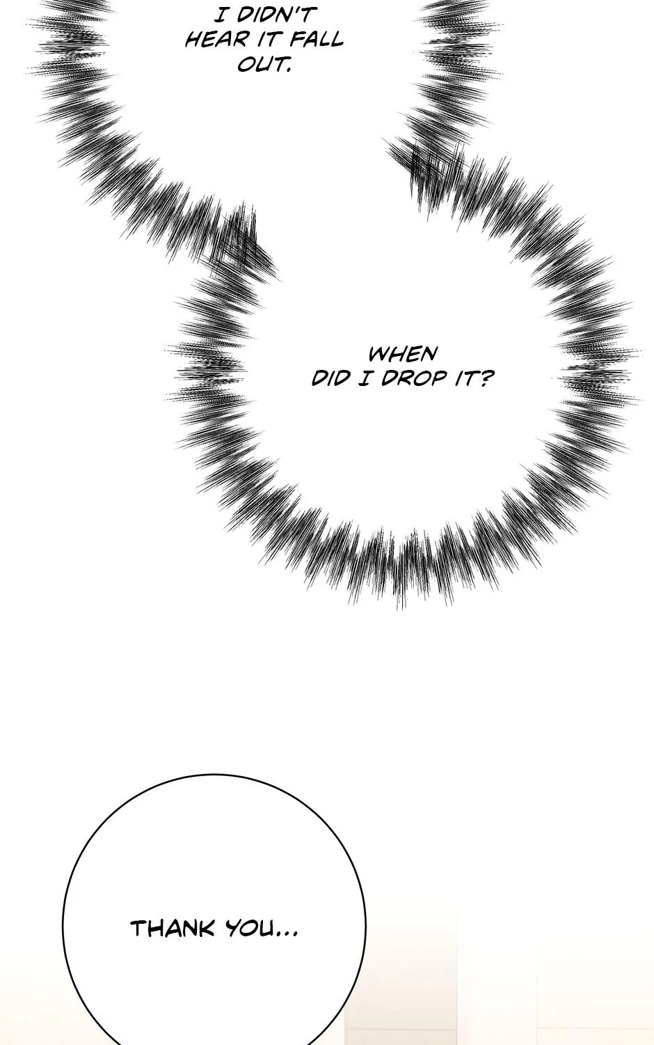 Read Long Live Hate chapter 28 image 137 on Lezhin