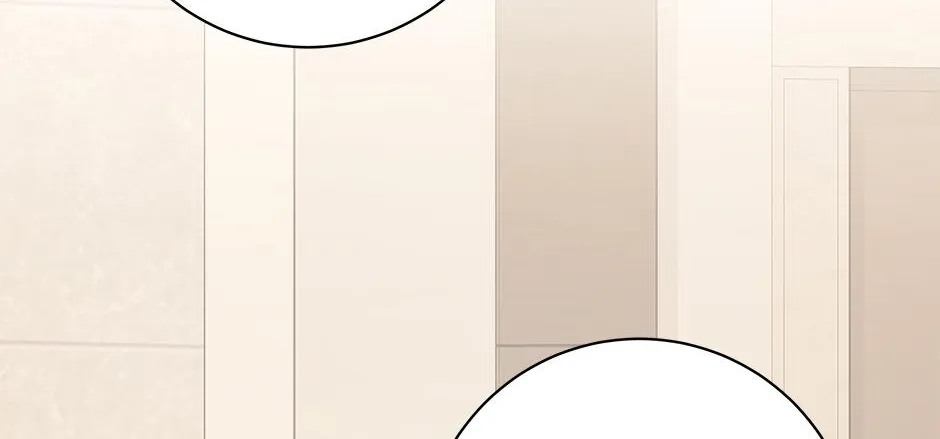 Read Long Live Hate chapter 28 image 138 on Lezhin