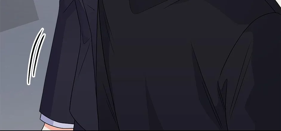 Read Long Live Hate chapter 28 image 140 on Lezhin